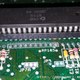 Illustration for article titled Reparando un Commodore Amiga 500+ y ampliación A501 dañado por sulfato.